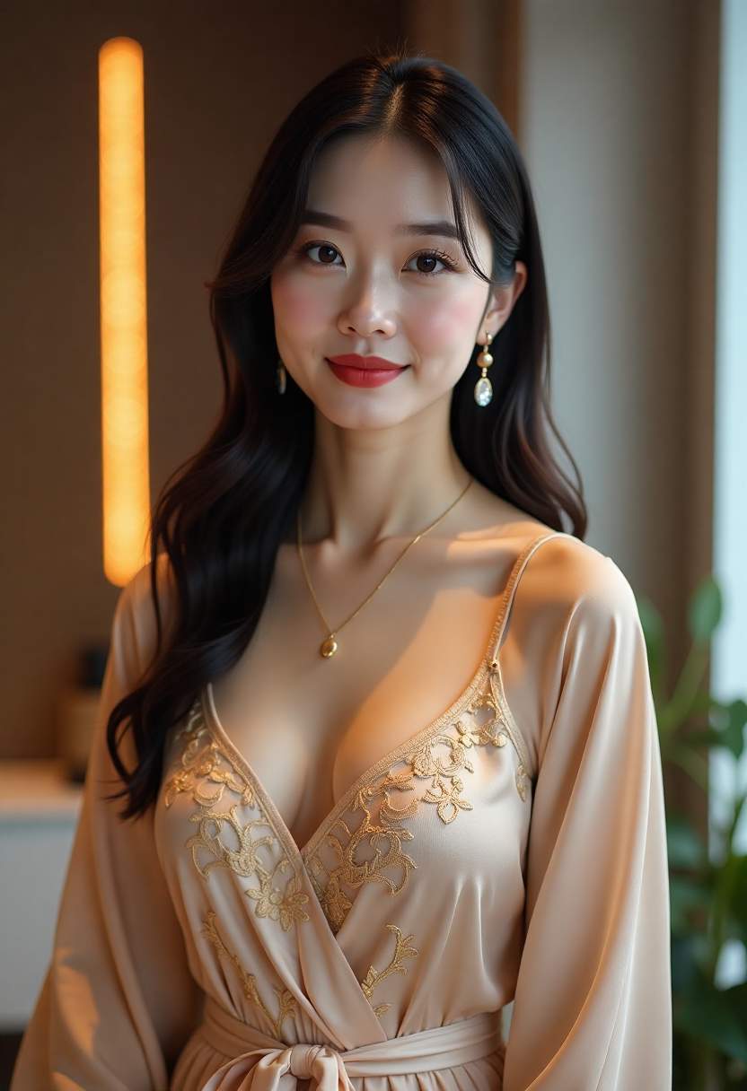周五推理社海报