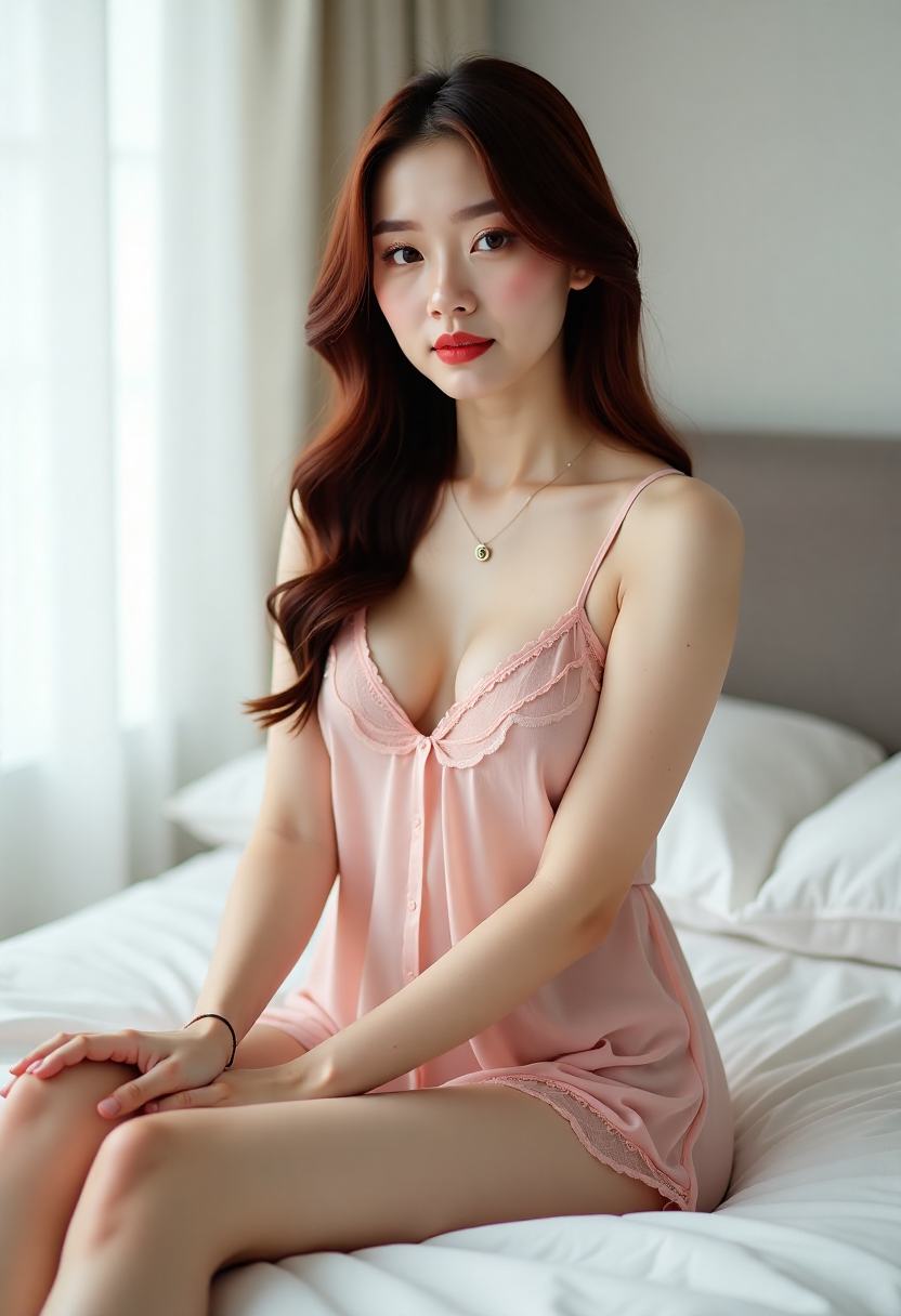 无声证词海报