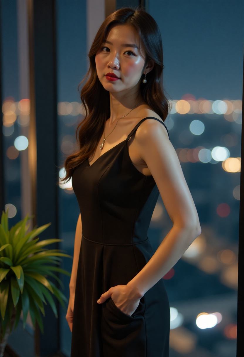 周末请开麦海报